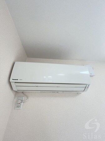 Vent　Vert千里丘の物件内観写真